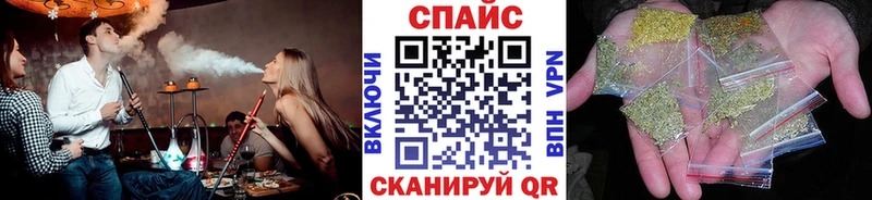 БУТИРАТ BDO 33% Дигора