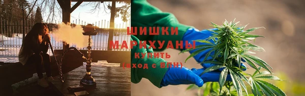 ПСИЛОЦИБИНОВЫЕ ГРИБЫ Всеволожск