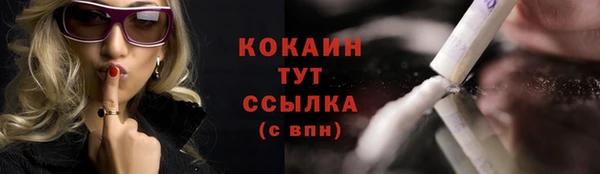 а пвп мука Бородино