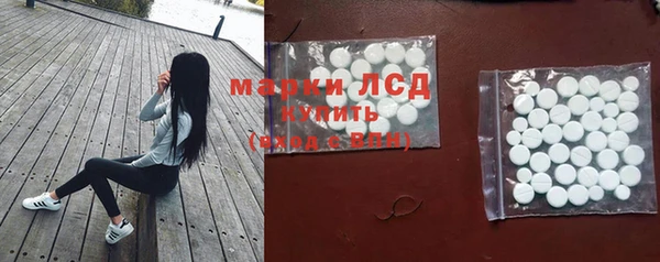 а пвп мука Бородино